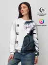  / 