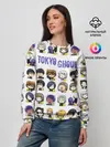  / 