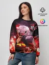  / 