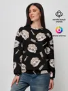  / 