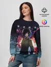  / 