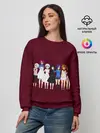  / 
