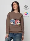  / 