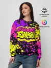  / 