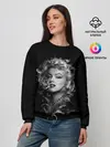  / 