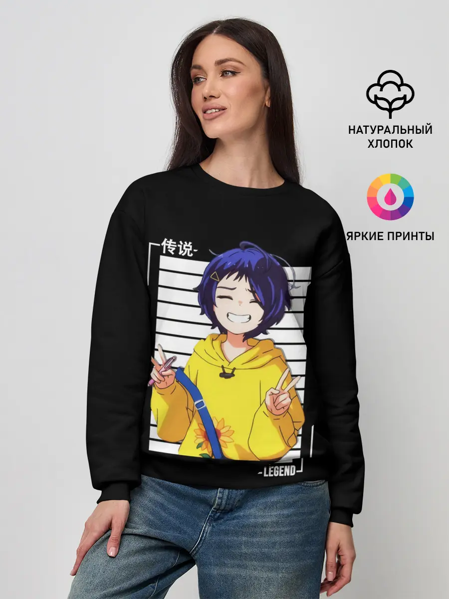  / 