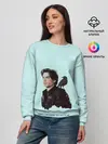  / 