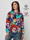  / 