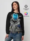  / 