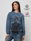  / 
