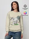  / 