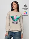  / 