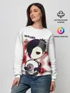  / 