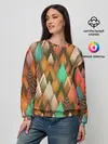  / 