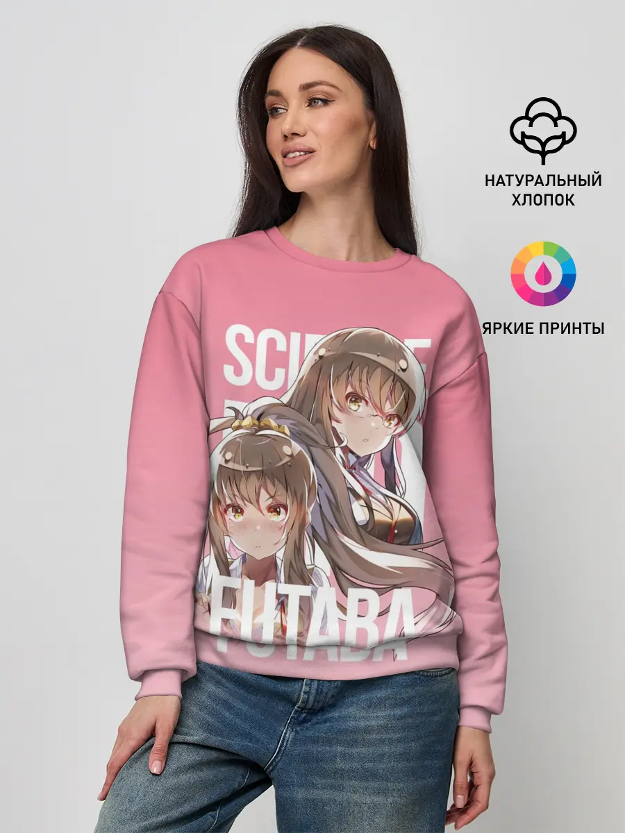  / 