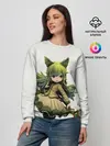  / 