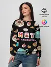  / 