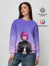  / 