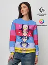  / 
