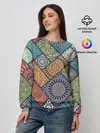  / 