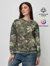 / 