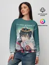  / 