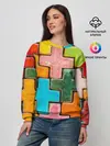  / 