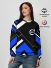  / 