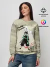  / 