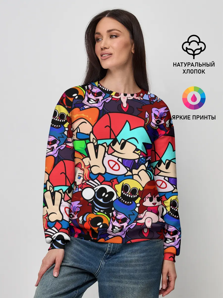  / 
