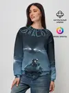  / 