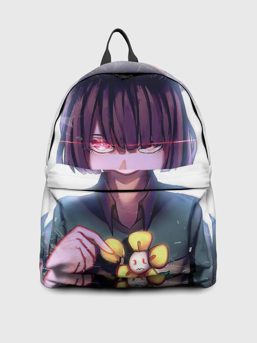  / 