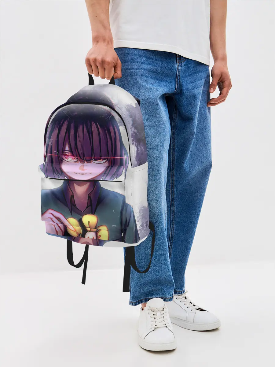  / 
