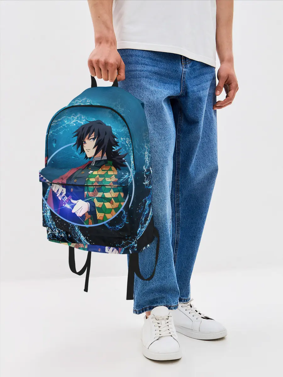 / 