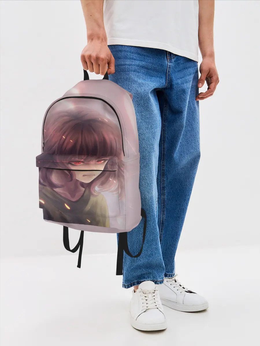  / 