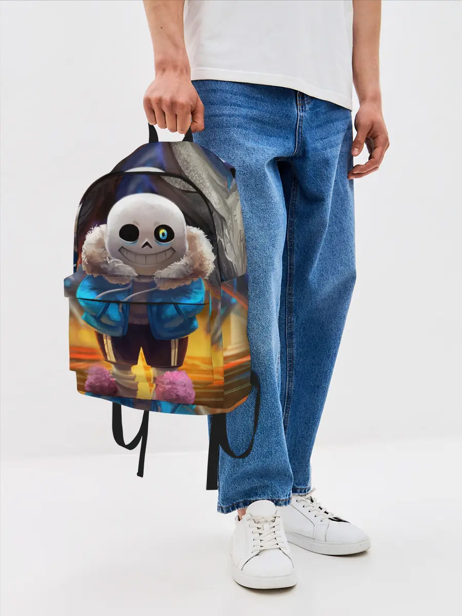  / 