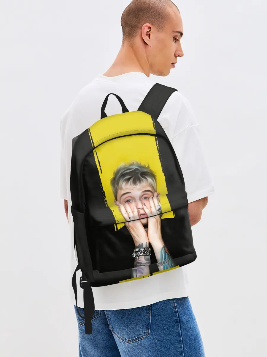 / 