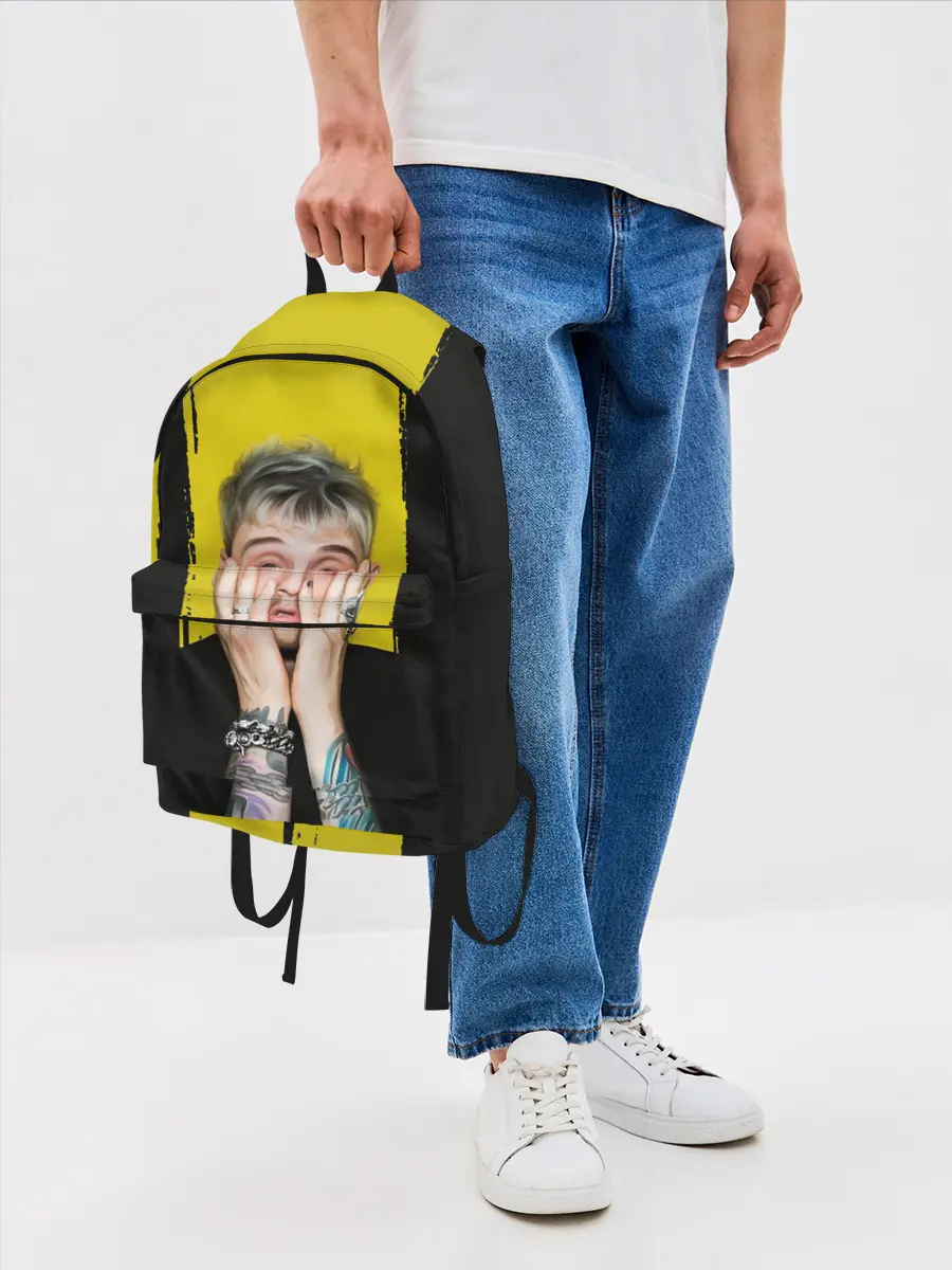  / 
