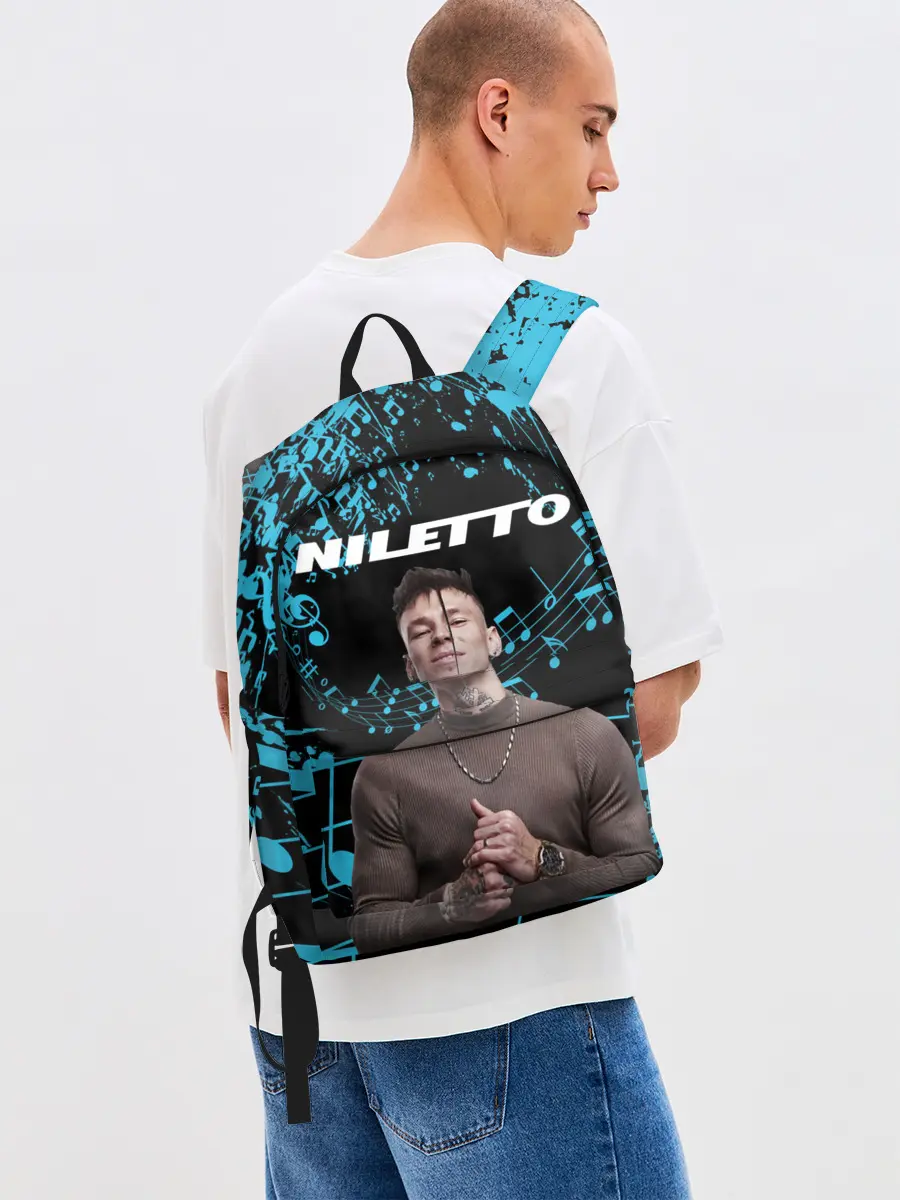  / 