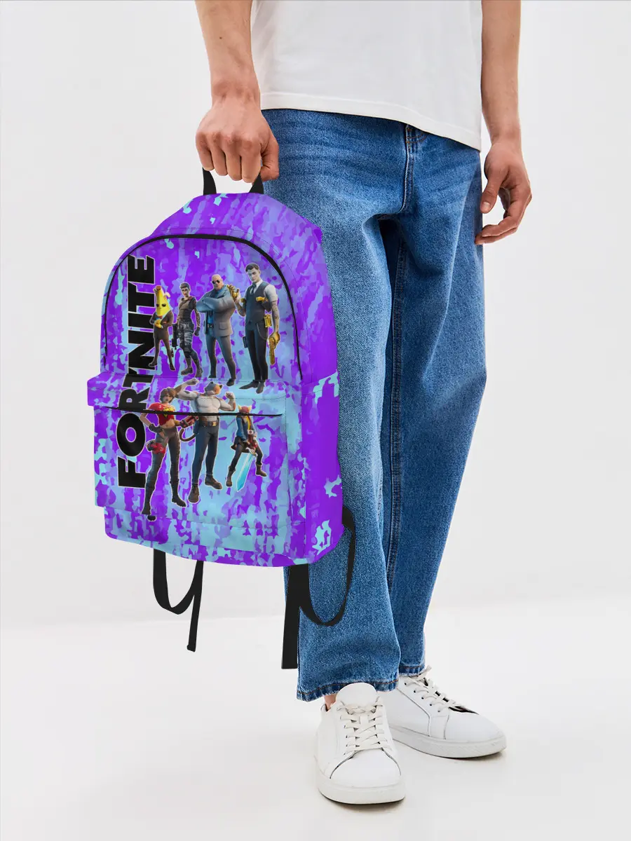  / 