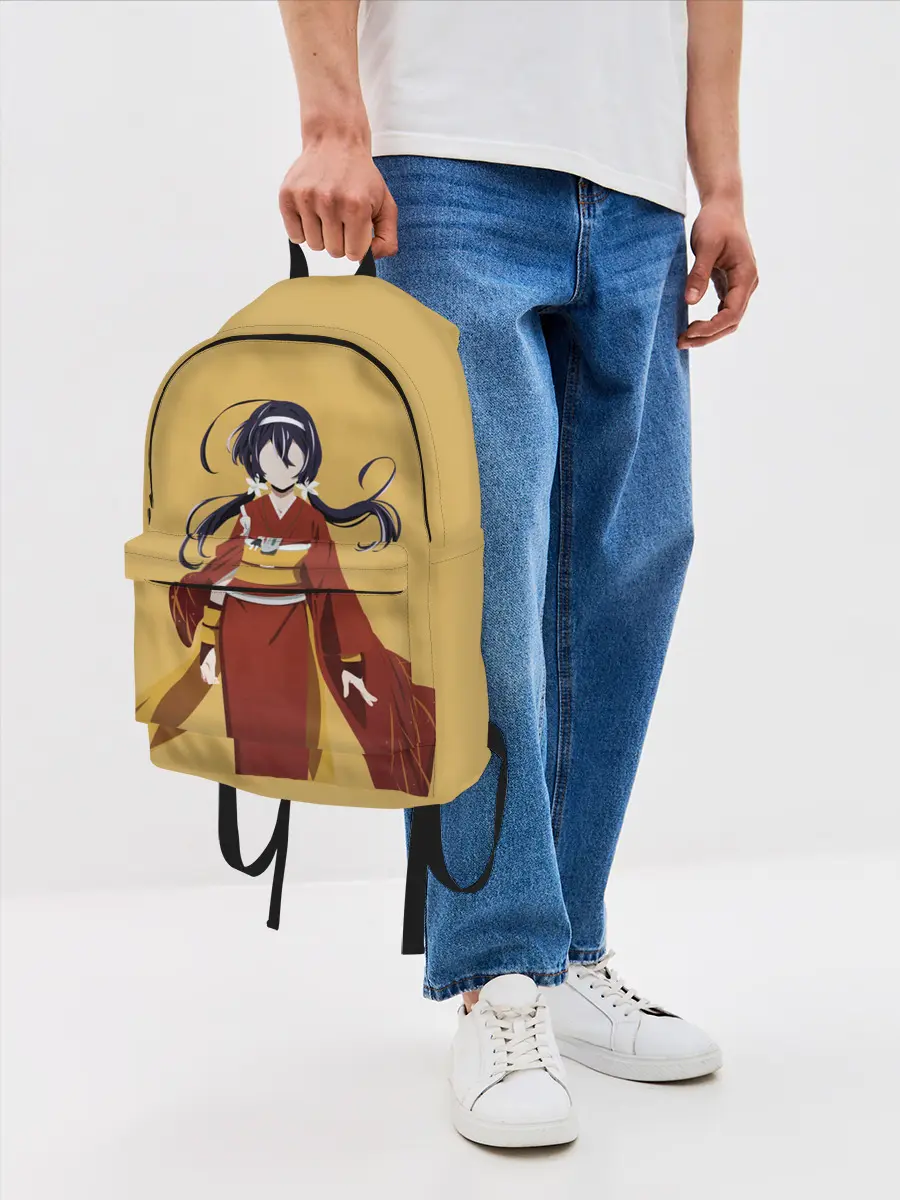  / 