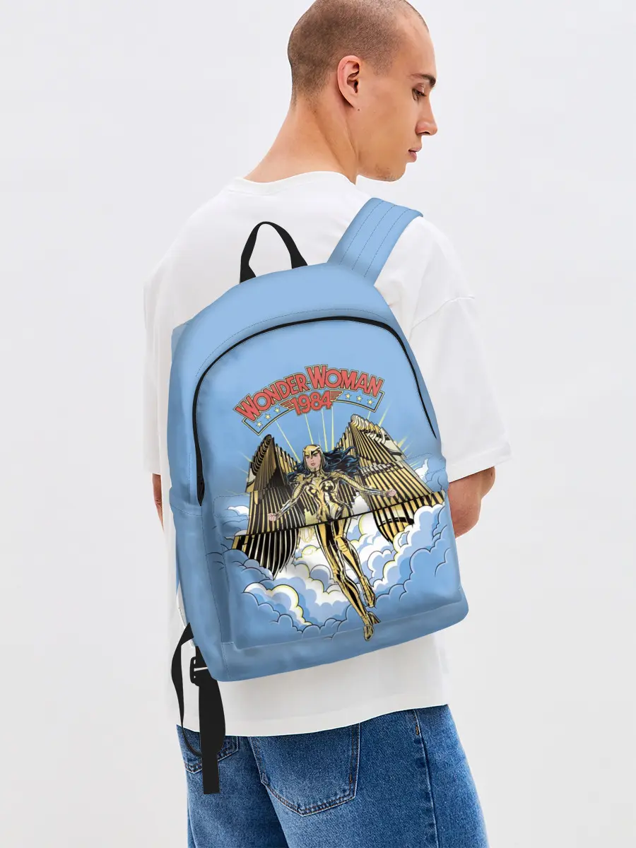  / 