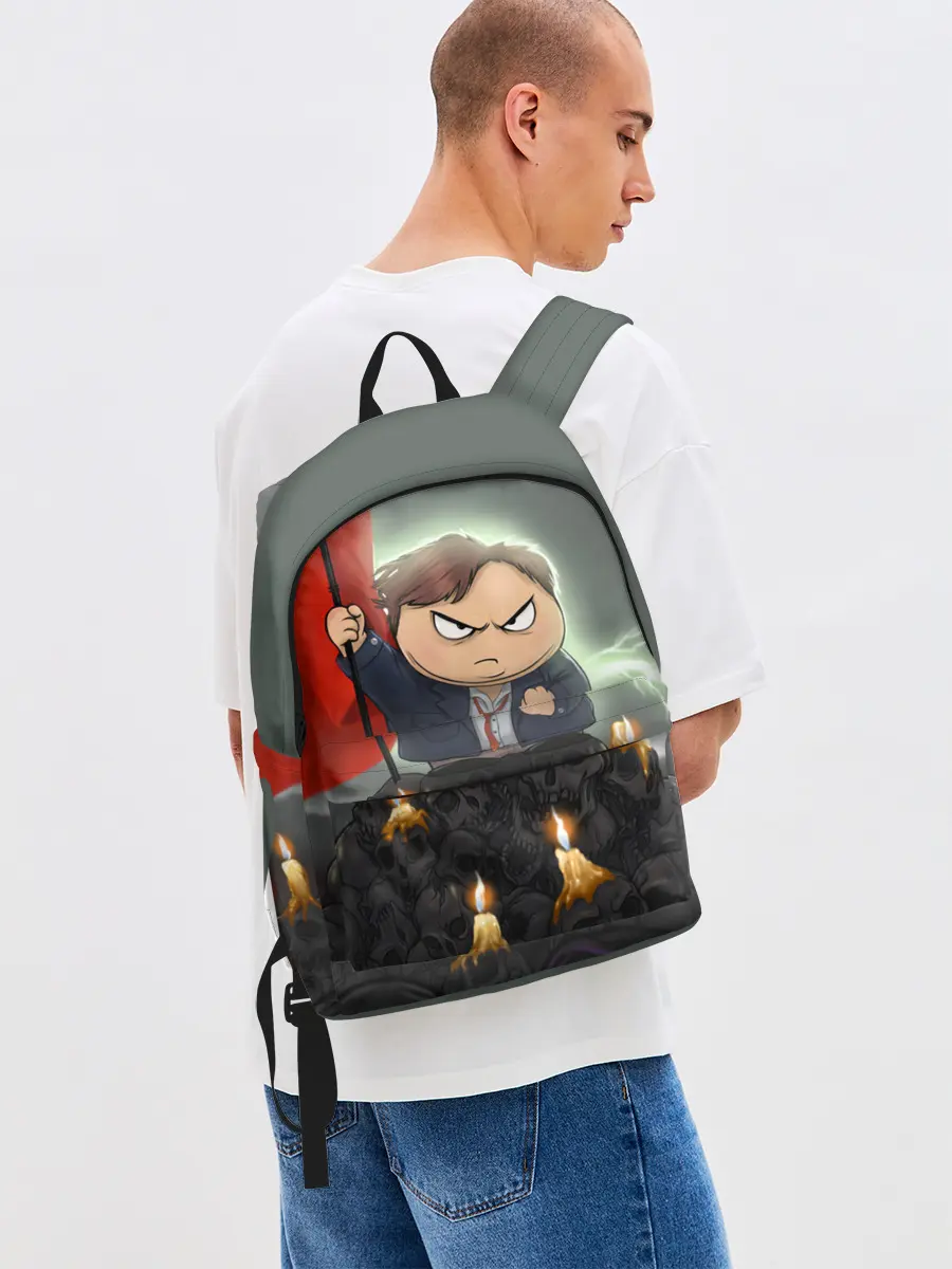 / 