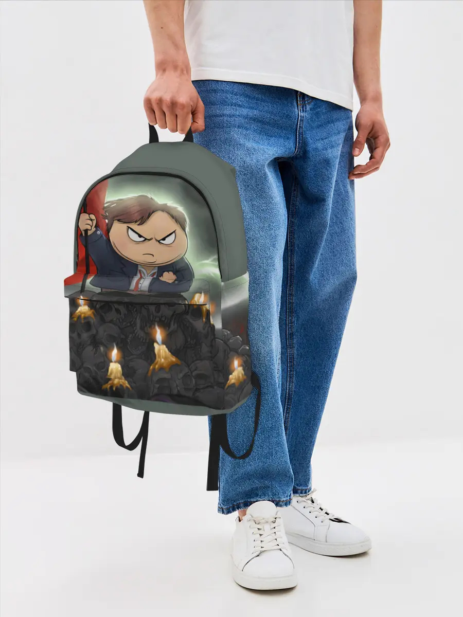  / 