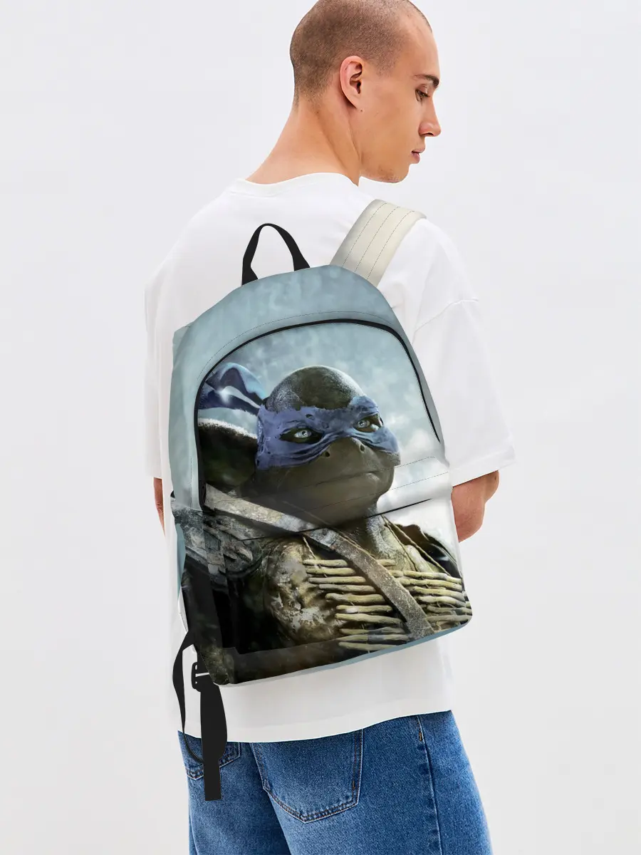  / 