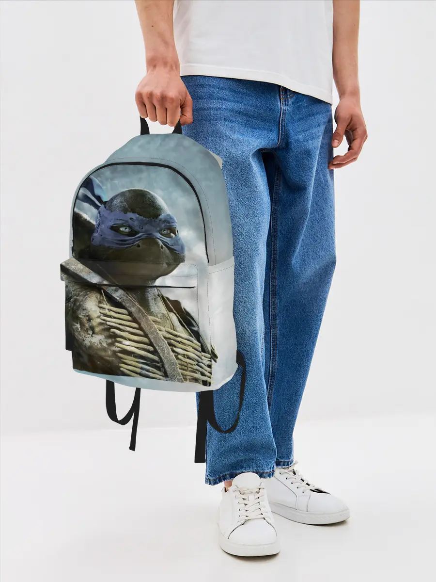  / 