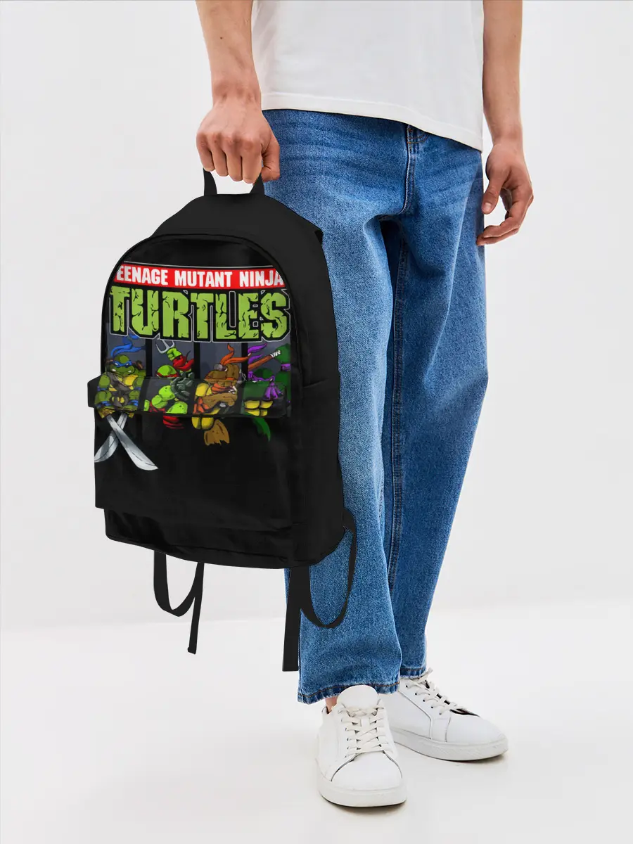 / 