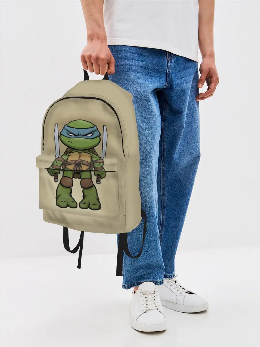  / 