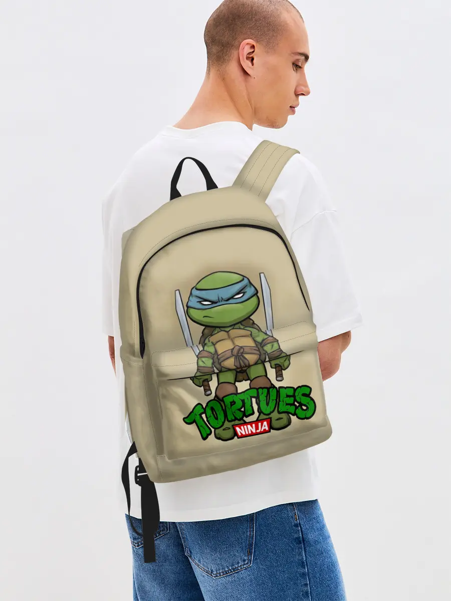  / 