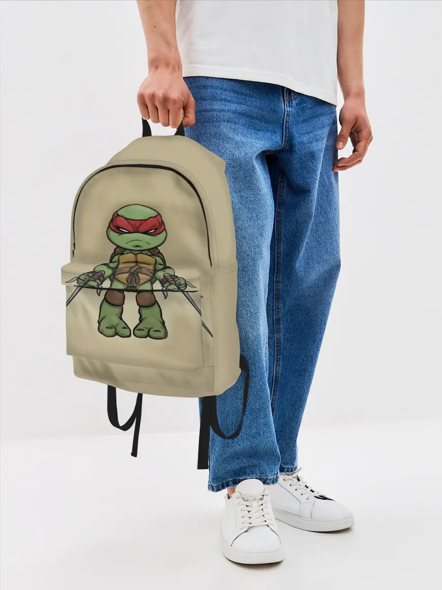  / 